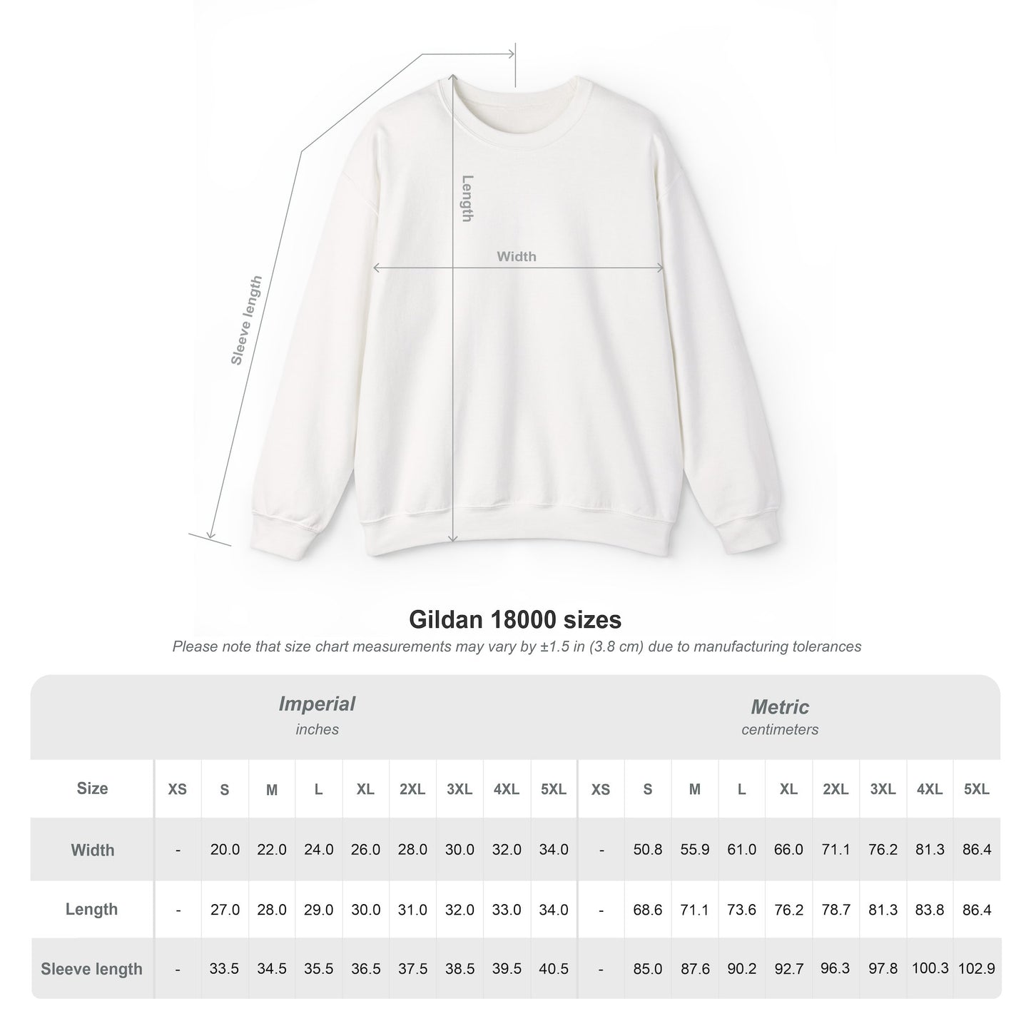 Booked, Busy & Best Dressed Sweatshirt — Cozy Crewneck for Busy Women