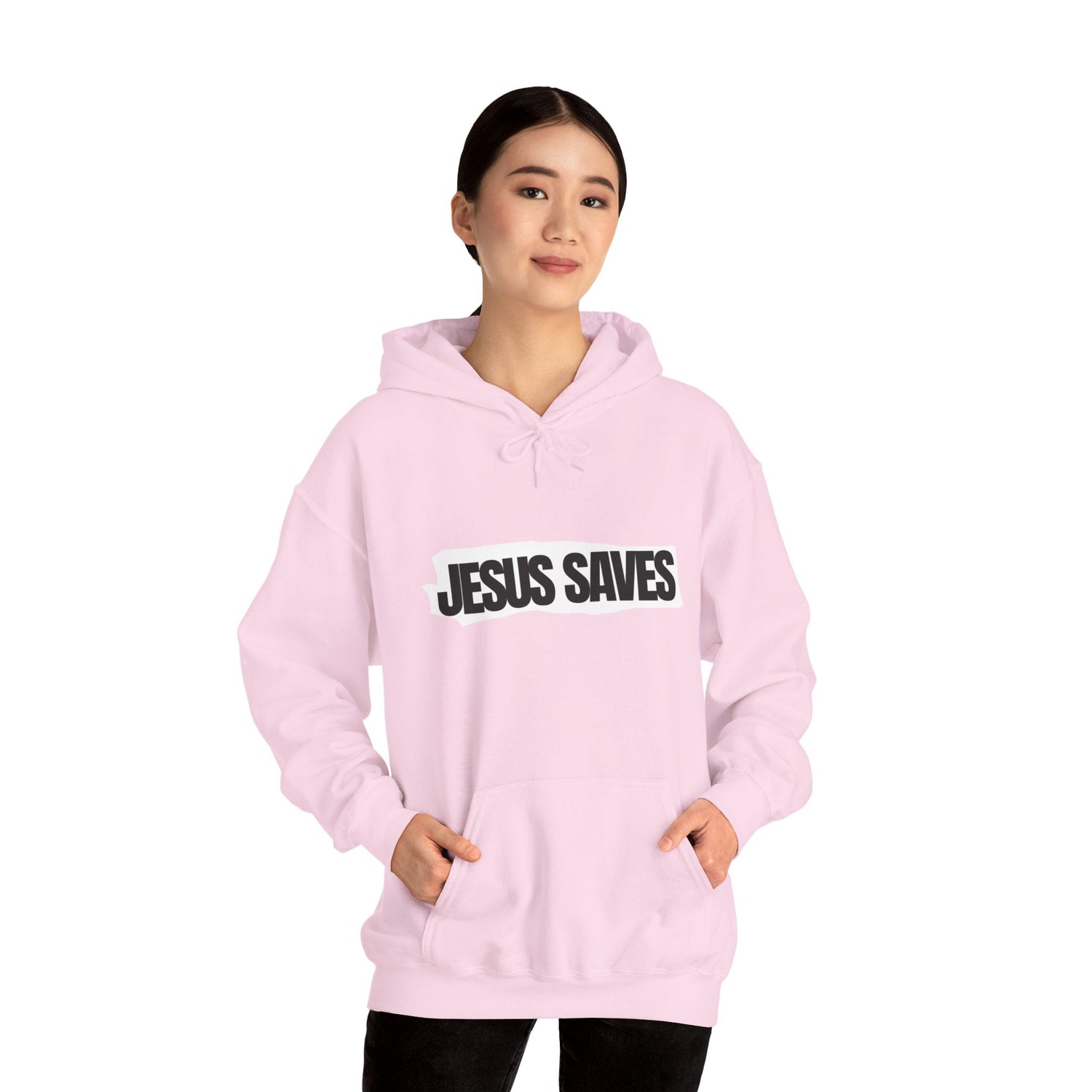 Hoodie's