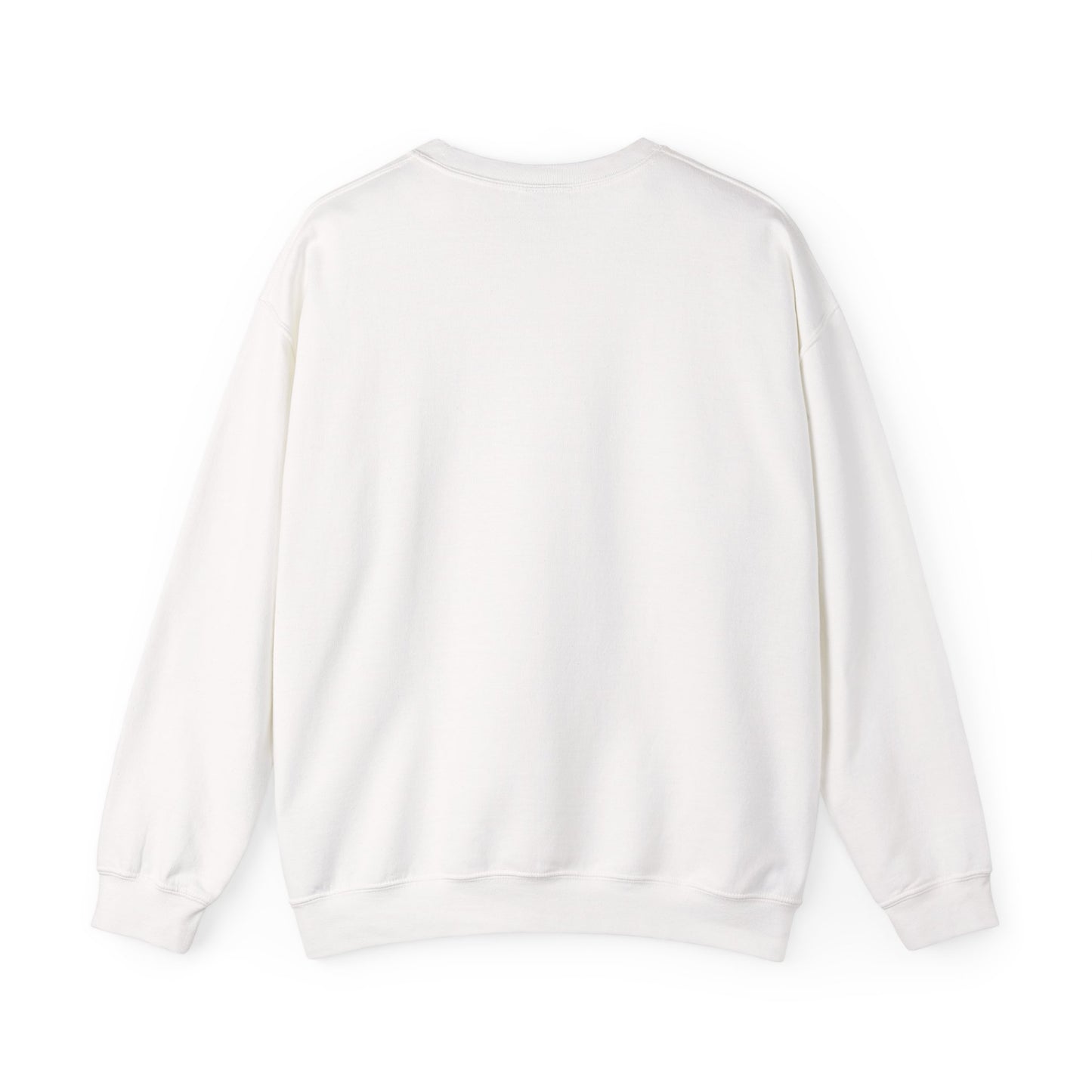 BOOKED, BUSY & BEST DRESSED Crewneck Sweatshirt | Parisian chic, magazine font
