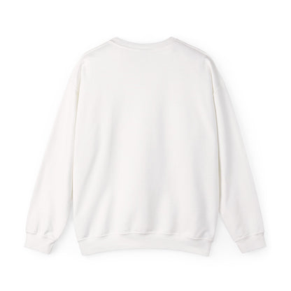 BOOKED, BUSY & BEST DRESSED Crewneck Sweatshirt | Parisian chic, magazine font