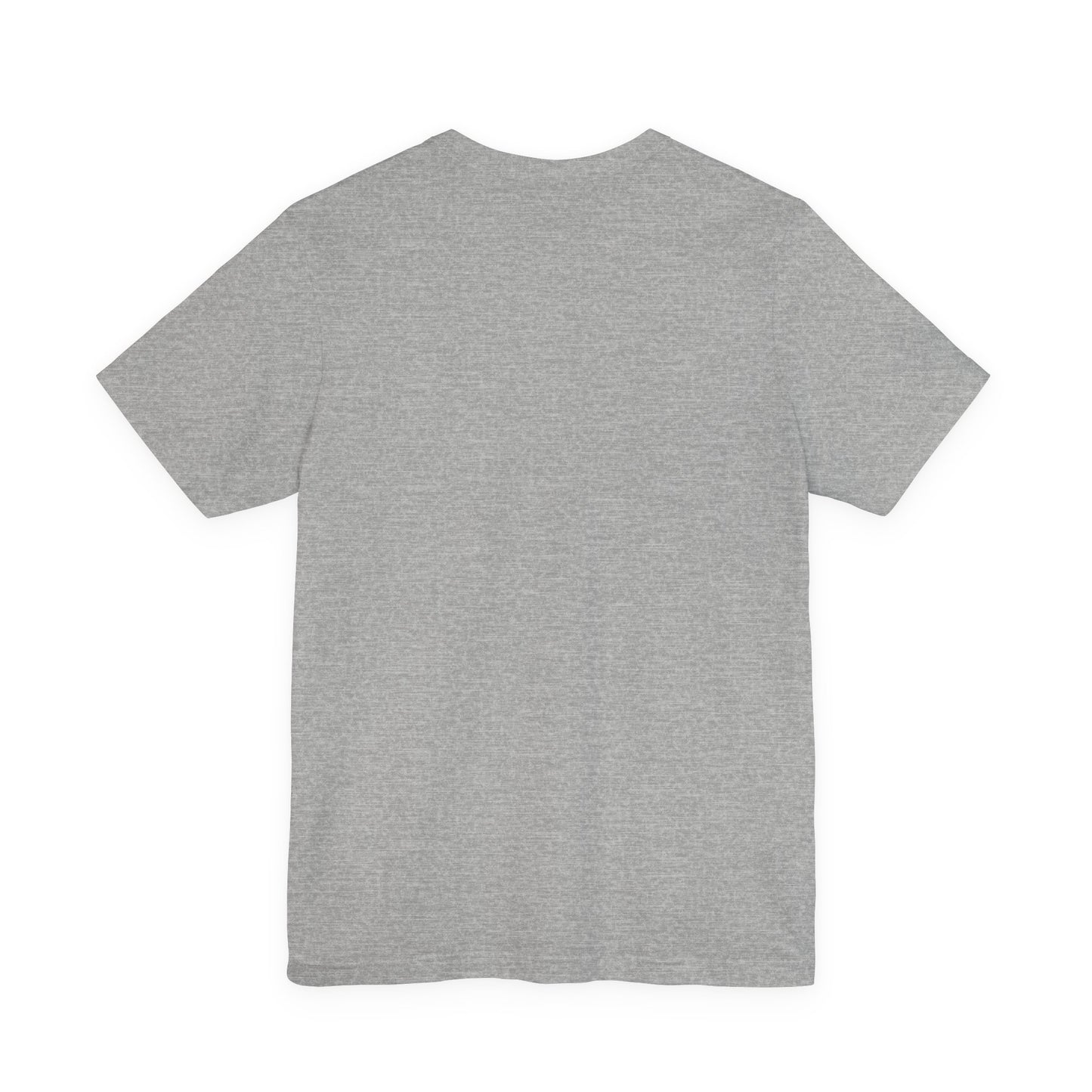 Booked Busy & Best Dressed Tee | Comfortable- Women wear