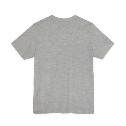 Booked Busy & Best Dressed Tee | Comfortable- Women wear