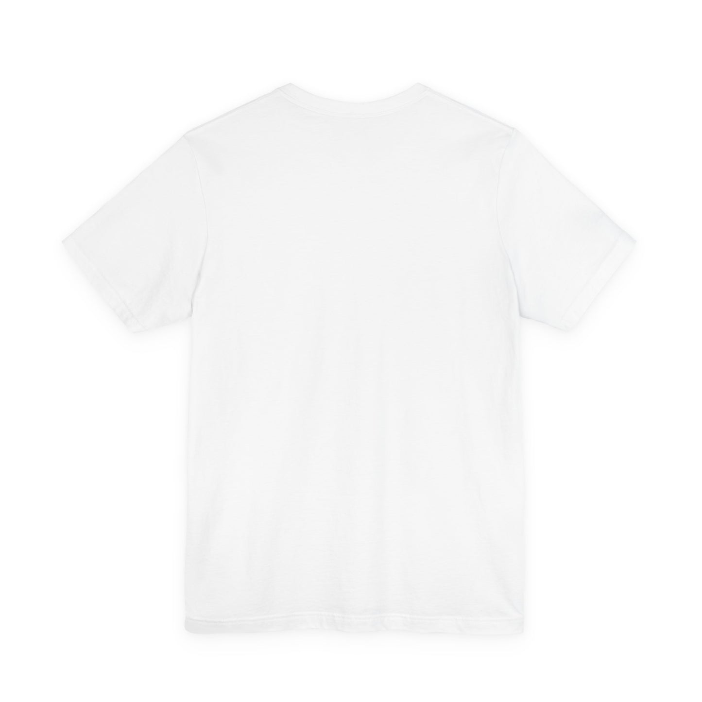 Booked Busy & Best Dressed Tee | Comfortable- Women wear
