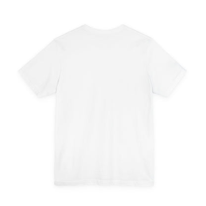Booked Busy & Best Dressed Tee | Comfortable- Women wear