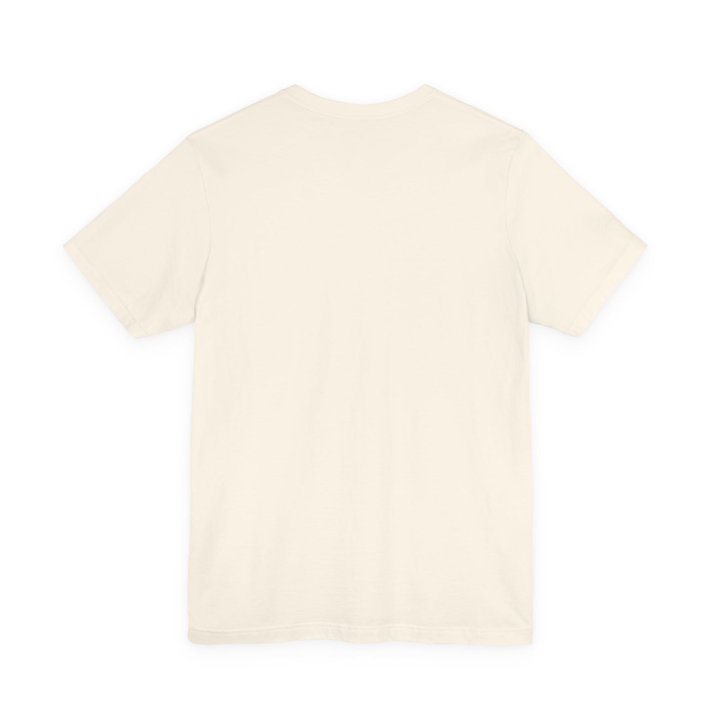 Booked Busy & Best Dressed Tee | Comfortable- Women wear