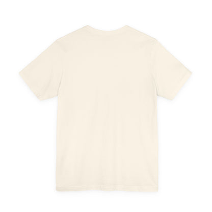 Booked Busy & Best Dressed Tee | Comfortable- Women wear