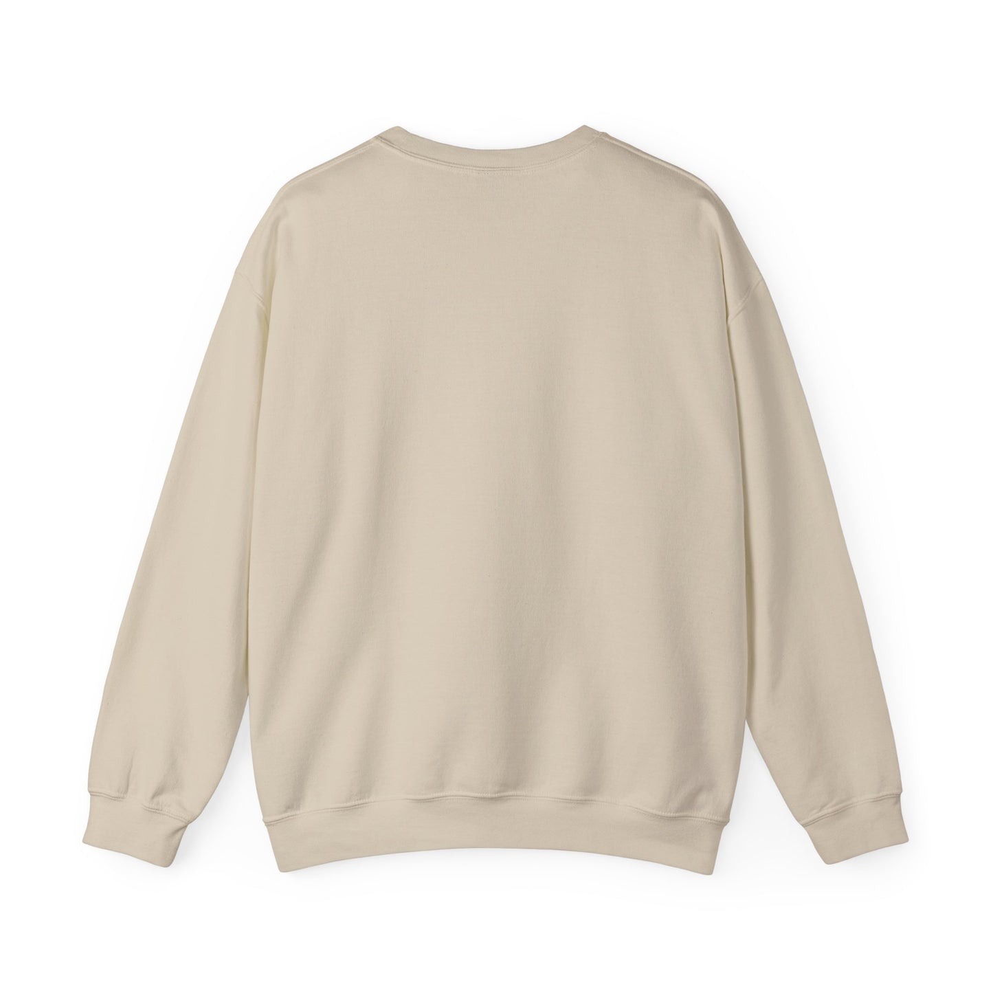 BOOKED, BUSY & BEST DRESSED Crewneck Sweatshirt | Parisian chic, magazine font