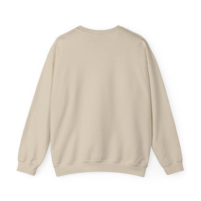 BOOKED, BUSY & BEST DRESSED Crewneck Sweatshirt | Parisian chic, magazine font