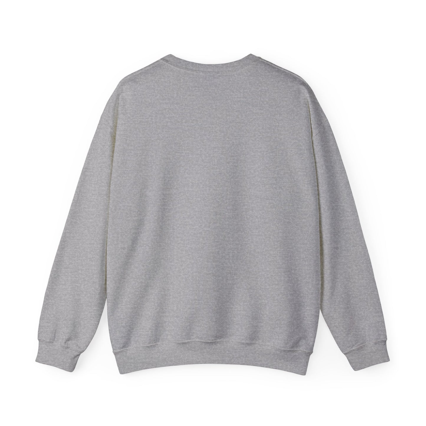 BOOKED, BUSY & BEST DRESSED Crewneck Sweatshirt | Parisian chic, magazine font