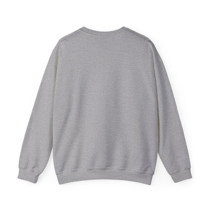 BOOKED, BUSY & BEST DRESSED Crewneck Sweatshirt | Parisian chic, magazine font