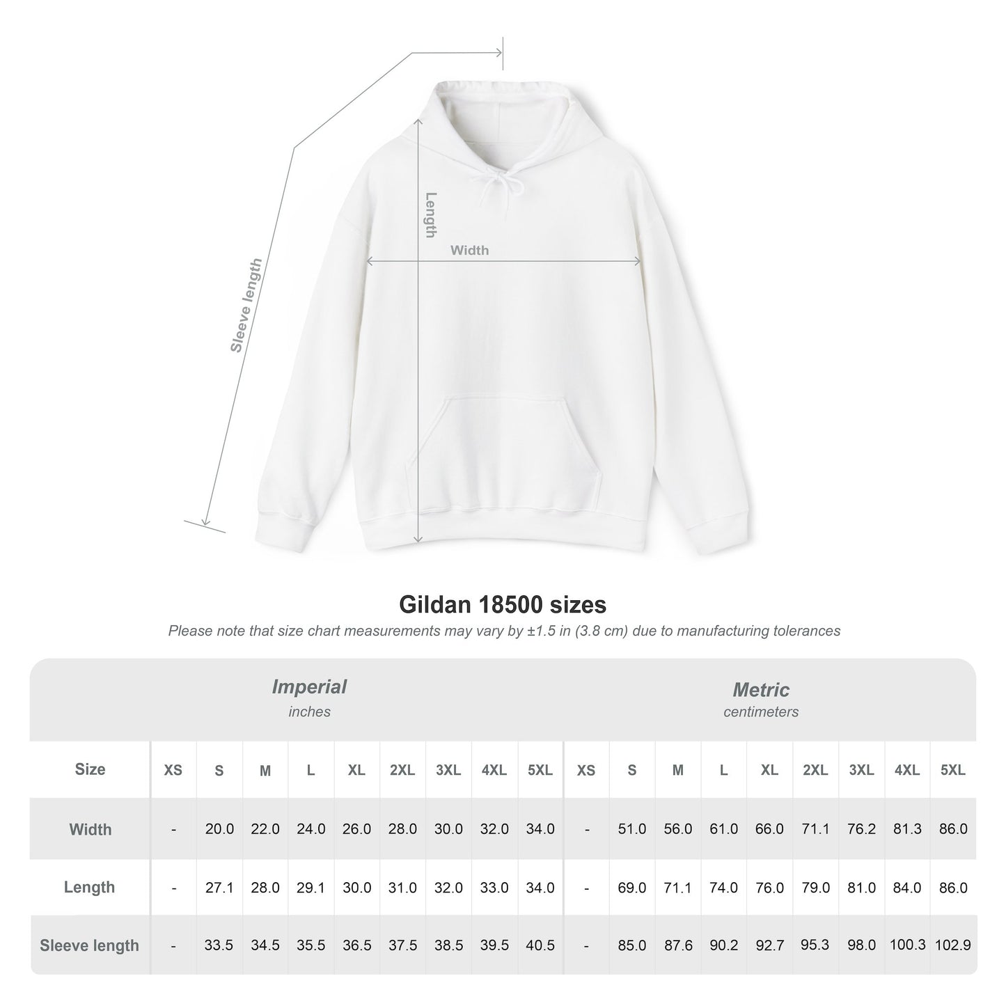 Jesus Saves, Good News, Unisex Heavy Blend™ Hooded Sweatshirt